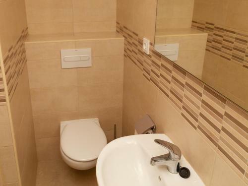 Apolo 1 Fant�stica Casa Con Vistas Espectaculares