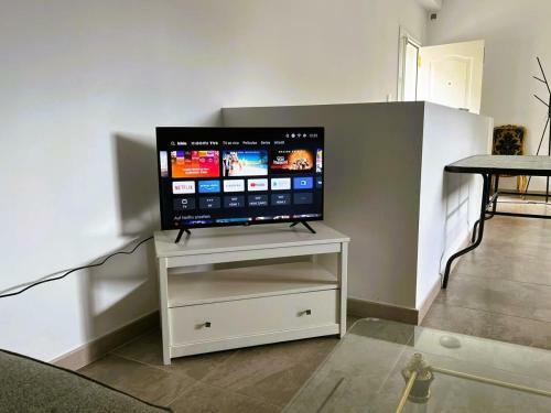 Apolo 1 Fant�stica Casa Con Vistas Espectaculares