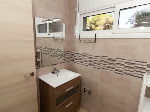 Apolo 1 Fant�stica Casa Con Vistas Espectaculares