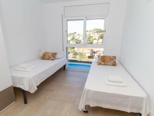 Apolo 1 Fant�stica Casa Con Vistas Espectaculares