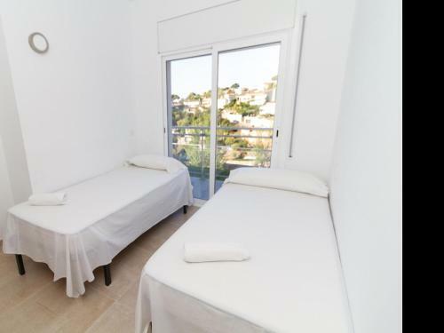 Apolo 1 Fant�stica Casa Con Vistas Espectaculares