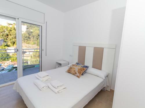 Apolo 1 Fant�stica Casa Con Vistas Espectaculares