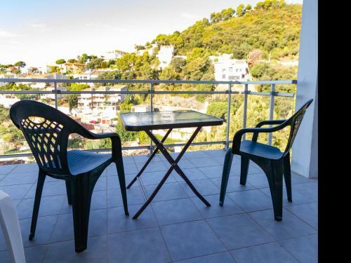Apolo 1 Fant�stica Casa Con Vistas Espectaculares