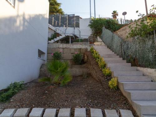 Apolo 1 Fant�stica Casa Con Vistas Espectaculares