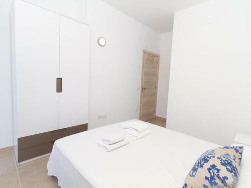 Apolo 1 Fant�stica Casa Con Vistas Espectaculares