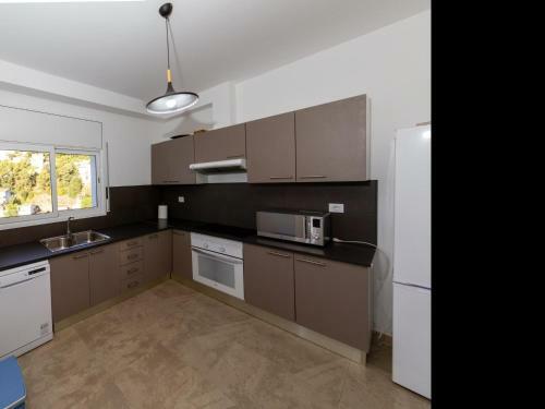 Apolo 1 Fant�stica Casa Con Vistas Espectaculares