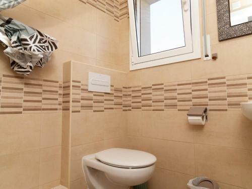 Apolo 1 Fant�stica Casa Con Vistas Espectaculares