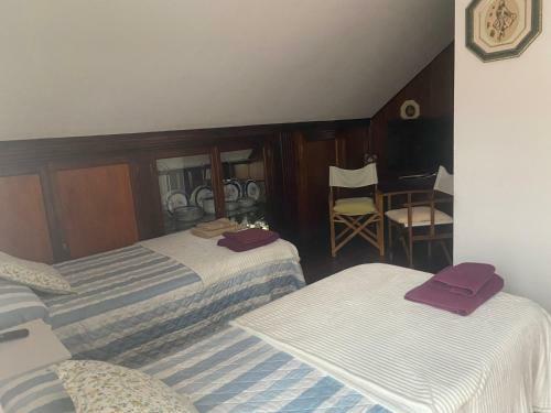 Apartamento Casa Julia Playa De Berria