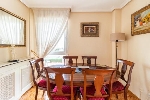 Apartamento Casa Julia Playa De Berria