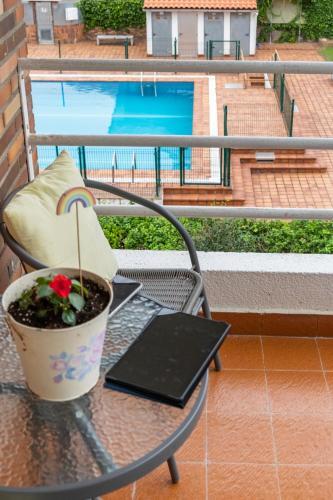 Apartamento Casa Julia Playa De Berria