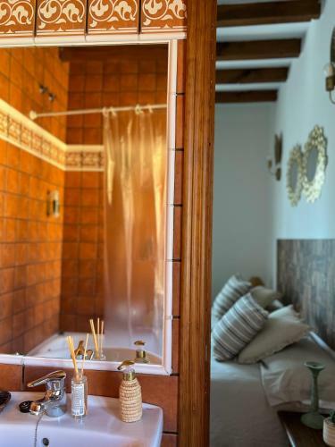 Hostal Posada La Fontana