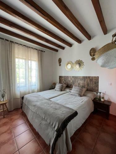 Hostal Posada La Fontana
