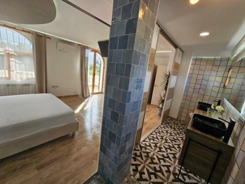 Villa Chalet Alicante Sol Y Luz