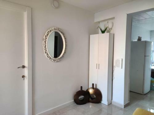 24 D-habitacion En Piso