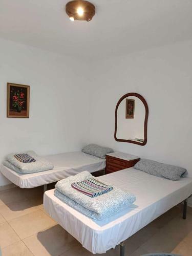 24 D-habitacion En Piso
