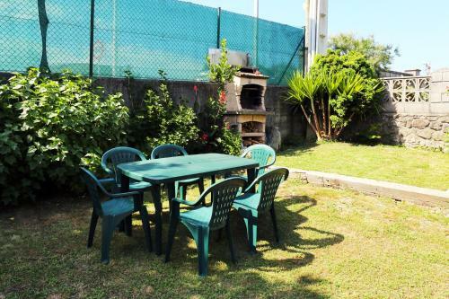 Villa Casa Sof�a