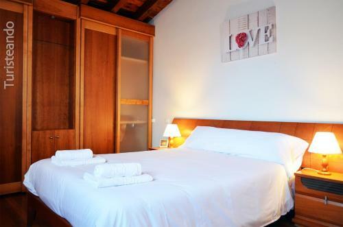 Villa Casa Sof�a