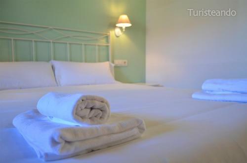 Villa Casa Sof�a
