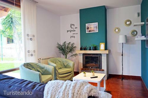 Villa Casa Sof�a
