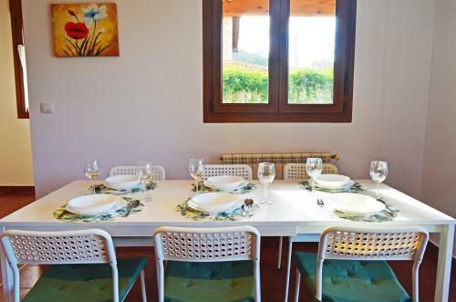 Villa Casa Sof�a