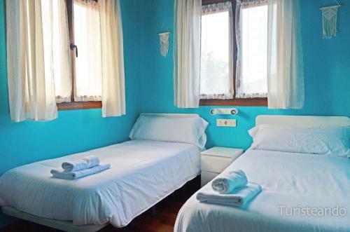 Villa Casa Sof�a