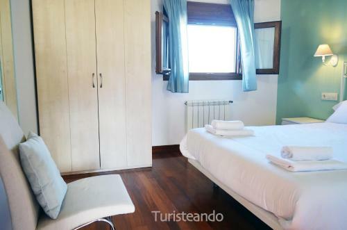 Villa Casa Sof�a