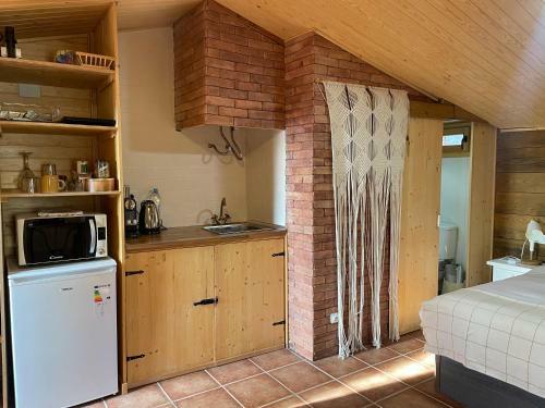 Apartamento Cal General
