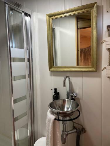 Apartamento Cal General