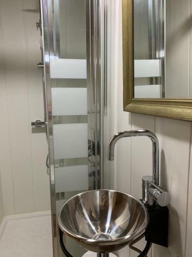 Apartamento Cal General