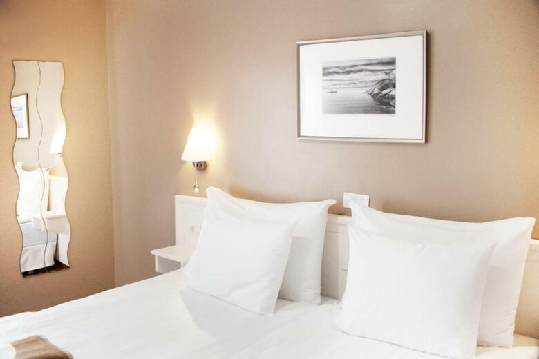 Apartamento Coral La Quinta Park Suites