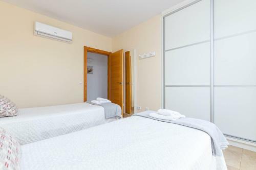 Villa Yourhouse Sa Xorca