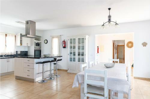 Villa Yourhouse Sa Xorca
