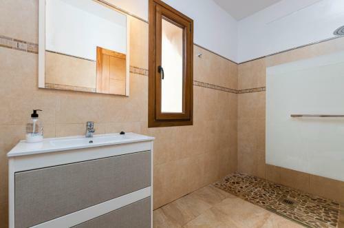 Villa Yourhouse Sa Xorca