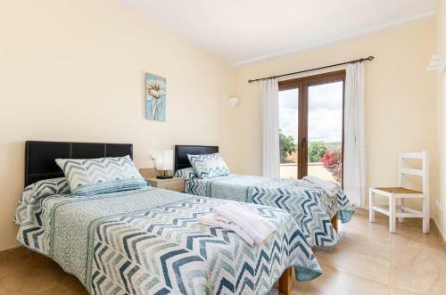 Villa Yourhouse Sa Xorca