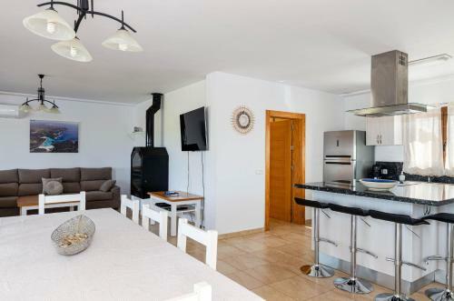Villa Yourhouse Sa Xorca
