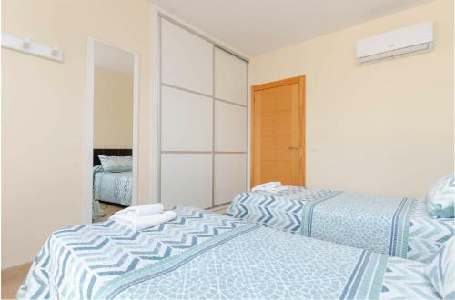 Villa Yourhouse Sa Xorca