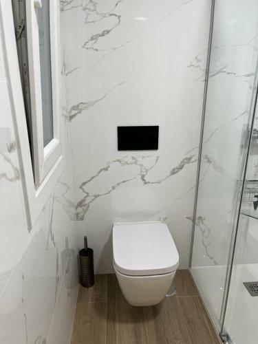 Apartamento Gallaecia Lux
