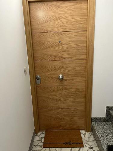 Apartamento Gallaecia Lux