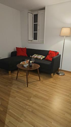 Apartamento Gallaecia Lux
