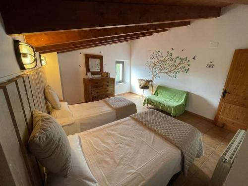 Villa Mol� Gran