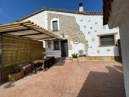 Villa Mol� Gran