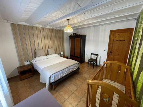 Villa Mol� Gran