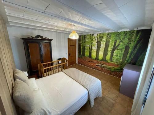 Villa Mol� Gran