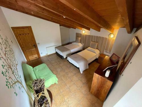 Villa Mol� Gran