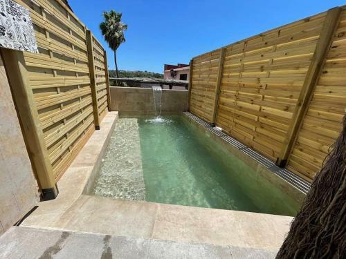 Villa Mol� Gran