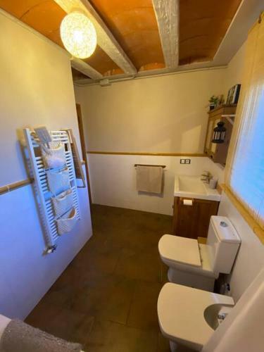 Villa Mol� Gran