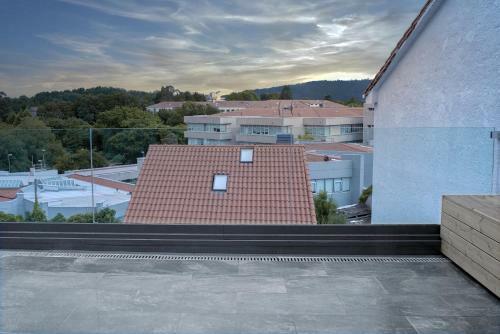 Coliving Compostela