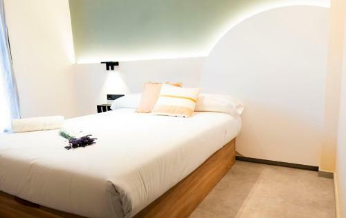 Coliving Compostela