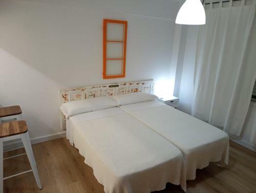 Apartamento Pelamios Catedral