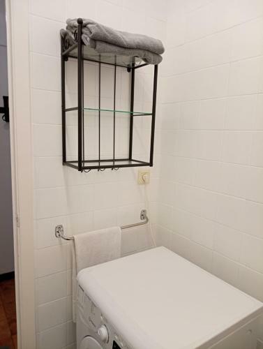 Apartamento Pelamios Catedral